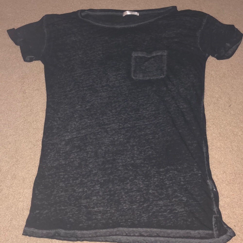 Women’s S top